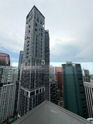 Newport Residences (D2), Apartment #502513921